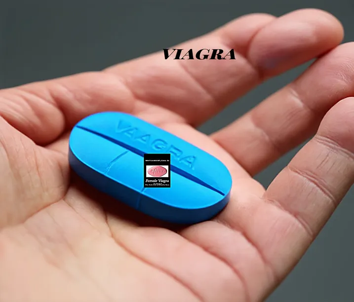 Viagra 1