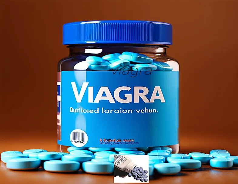 Viagra 2