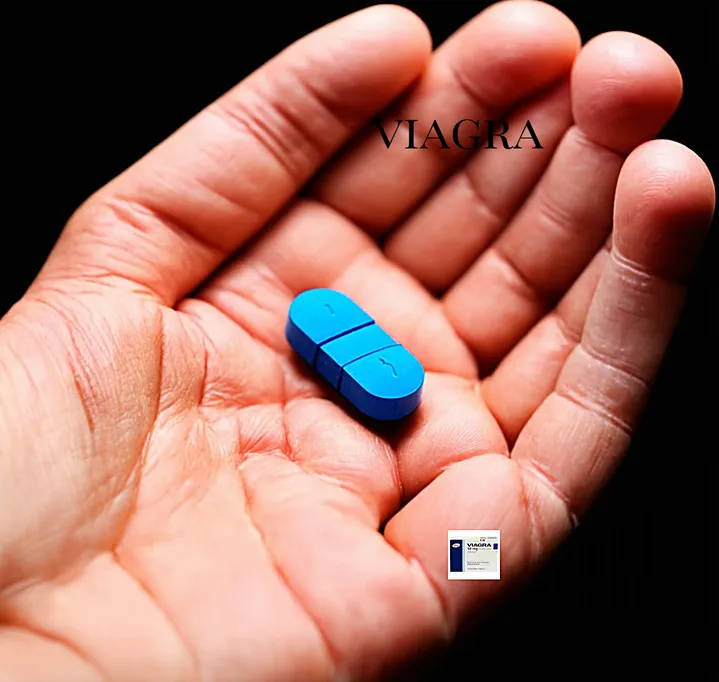 Viagra 3